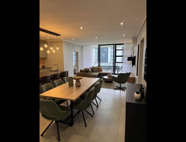 3 BEDROOM PROPERTY TO RENT IN ASCEND TO MIDSTREAM